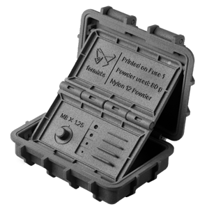 Layertec-proefonderdeel-Nylon-12