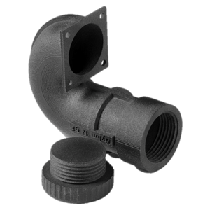 Layertec-proefonderdeel-Nylon-12GF