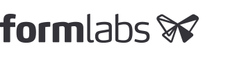 Logo-formlabs-3